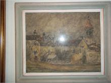 15 Emanuel Vidovic 37x46 gvas